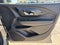 2022 GMC Terrain AWD 4dr AT4