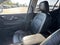 2022 GMC Terrain AWD 4dr AT4
