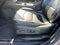 2022 GMC Terrain AWD 4dr AT4