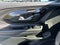 2022 GMC Terrain AWD 4dr AT4