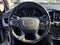 2022 GMC Terrain AWD 4dr AT4