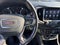 2022 GMC Terrain AWD 4dr AT4