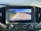 2022 GMC Terrain AWD 4dr AT4