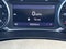 2022 GMC Terrain AWD 4dr AT4