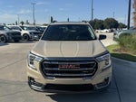 2022 GMC Terrain AWD 4dr AT4