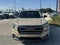 2022 GMC Terrain AWD 4dr AT4