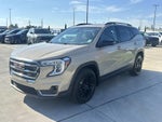 2022 GMC Terrain AWD 4dr AT4