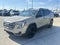 2022 GMC Terrain AWD 4dr AT4