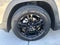 2022 GMC Terrain AWD 4dr AT4