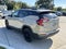 2022 GMC Terrain AWD 4dr AT4