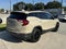 2022 GMC Terrain AWD 4dr AT4