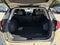 2022 GMC Terrain AWD 4dr AT4