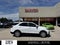 2023 Chevrolet Equinox FWD 4dr LT w/1LT