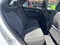2023 Chevrolet Equinox FWD 4dr LT w/1LT