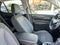 2023 Chevrolet Equinox FWD 4dr LT w/1LT