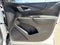 2023 Chevrolet Equinox FWD 4dr LT w/1LT