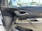 2023 Chevrolet Equinox FWD 4dr LT w/1LT