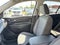 2023 Chevrolet Equinox FWD 4dr LT w/1LT