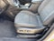 2023 Chevrolet Equinox FWD 4dr LT w/1LT