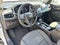 2023 Chevrolet Equinox FWD 4dr LT w/1LT