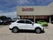 2023 Chevrolet Equinox FWD 4dr LT w/1LT
