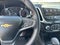 2023 Chevrolet Equinox FWD 4dr LT w/1LT