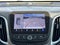 2023 Chevrolet Equinox FWD 4dr LT w/1LT