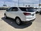 2023 Chevrolet Equinox FWD 4dr LT w/1LT