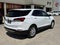 2023 Chevrolet Equinox FWD 4dr LT w/1LT