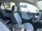 2020 Chevrolet Equinox FWD 4dr LT w/1LT