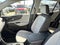 2020 Chevrolet Equinox FWD 4dr LT w/1LT