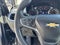 2020 Chevrolet Equinox FWD 4dr LT w/1LT