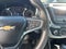 2020 Chevrolet Equinox FWD 4dr LT w/1LT