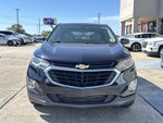 2020 Chevrolet Equinox FWD 4dr LT w/1LT