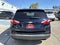 2020 Chevrolet Equinox FWD 4dr LT w/1LT