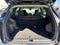 2020 Chevrolet Equinox FWD 4dr LT w/1LT