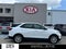 2022 Chevrolet Equinox AWD 4dr LS w/1LS