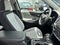 2022 Chevrolet Equinox AWD 4dr LS w/1LS