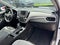 2022 Chevrolet Equinox AWD 4dr LS w/1LS