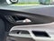 2022 Chevrolet Equinox AWD 4dr LS w/1LS