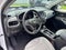 2022 Chevrolet Equinox AWD 4dr LS w/1LS