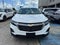 2022 Chevrolet Equinox AWD 4dr LS w/1LS