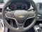 2022 Chevrolet Equinox AWD 4dr LS w/1LS