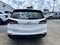 2022 Chevrolet Equinox AWD 4dr LS w/1LS