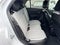 2020 Chevrolet TRAX FWD 4dr LT