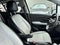2020 Chevrolet TRAX FWD 4dr LT