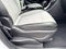 2020 Chevrolet TRAX FWD 4dr LT