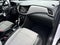 2020 Chevrolet TRAX FWD 4dr LT