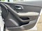2020 Chevrolet TRAX FWD 4dr LT