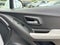 2020 Chevrolet TRAX FWD 4dr LT